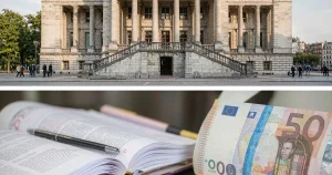 EBA 回应 MiCA 修订咨询：建议把加密借贷与 DeFi 接入纳入监管，强化多发行人稳定币规则