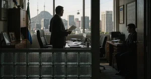 萨尔瓦多年内新增 233 个代币化资产：美股 ETF 离岸代币化的证券法边界与监管套利