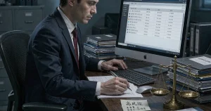 印度 FIU 向 15 家加密平台发出 PMLA 违规通知：境外主体也躲不开的「报告实体」义务
