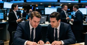 印度 REC 发行 50 亿卢比代币化公司债：SEBI 沙盒下的原子化结算与合规边界