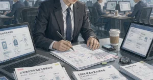 印度 Demat 2.0 试点代币化公司债：SEBI 与央行数字卢比下的结算重构与监管边界