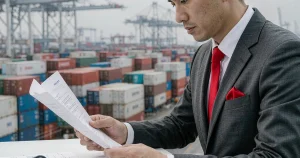 伊朗央行默许出口商用 USDT 结算货款成常态：OFAC 制裁合规下的稳定币跨境结算困境