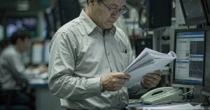 Kalshi 申请事件合约保证金交易：预测市场杠杆化启动，CFTC 的清算与投资者保护边界迎来新考题