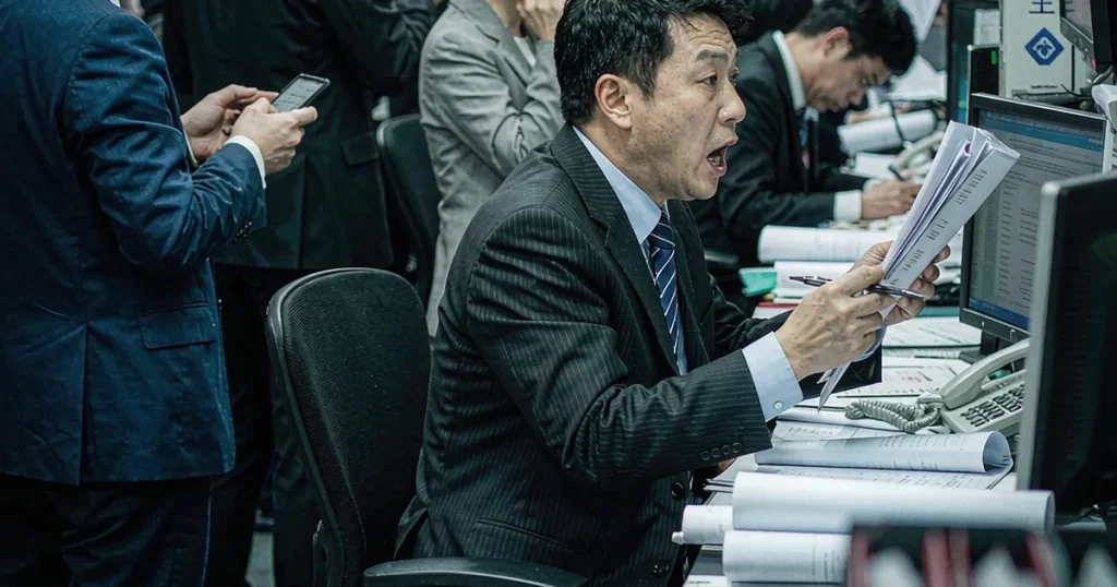 韩国 KB Securities 联手 Securitize、Optimism 推机构代币化证券：OP Mainnet 首单货币基金的持牌合规路径