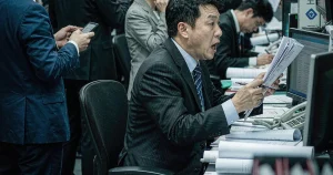 韩国 KB Securities 联手 Securitize、Optimism 推机构代币化证券：OP Mainnet 首单货币基金的持牌合规路径
