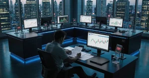 凯基金控携手 DigiFT 发行全球首档台股 ETF 链上代币 kTW50：跨境代币化证券的牌照拼装与受益权穿透