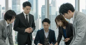 韩国代币化证券三阶段路线图落地：2027 年 2 月起股票、债券、基金上链，券商无需新牌照背后的监管定性之争