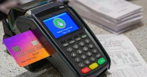 Mastercard 18 亿美元收购 BVNK：卡组织布局稳定币结算，牌照储备与信任层的合规逻辑