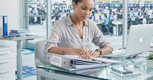 MoonPay 逾 6000 万美元全股收购 SEC 注册券商 North Capital：代币化证券的买牌捷径与合规门槛