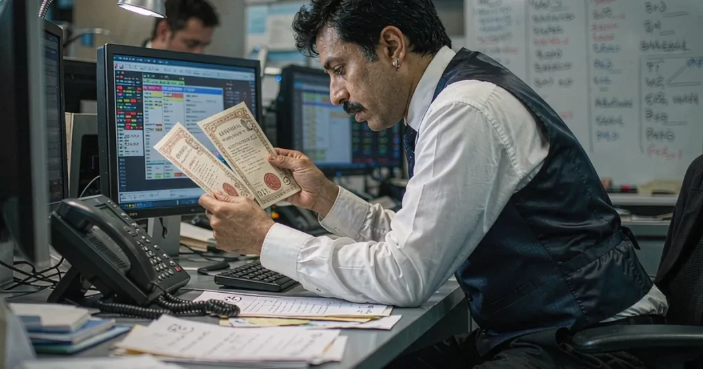 Ondo Stocks 开放实物双向转换:用现股铸代币化股票,美国证券法注册豁免与非美投资者边界再被试探