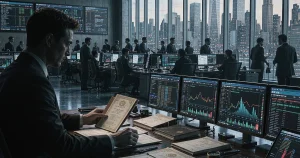 「T+0 只是用户体验」：RedStone 为纽约人寿代币化高收益债基金 HYB 打通链上即时退出