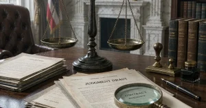 SEC 公司融资部加密 FAQ：质押凭证、回购与投资合同判断的边界