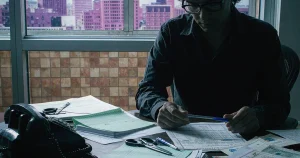 SEC 提议 1970 年代以来最大过户代理规则更新：区块链记账进入证券所有权登记层