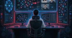 朝鲜黑客经CoW Protocol+Chainflip洗钱Bitget被盗资金：DeFi无摩擦兑换的合规真空