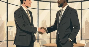 Solana 挖来币安、Polygon 老将押注机构代币化：稳定币与代币化证券的合规竞赛