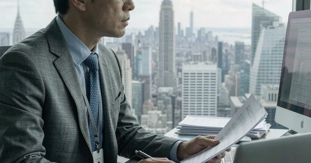 SEC“创新豁免”放行代币化股票，TD Cowen 为何看淡需求与合规落地