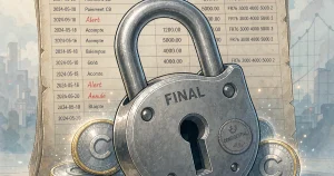 Tether 年内配合冻结 5.5 亿美元涉伊 USDT：稳定币发行商为何成了「链上执法者」