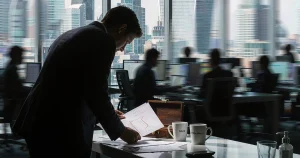 「Token 超级周期」背后的合规命题：价值可编程化如何同时改写发行、投资与分销的证券法边界