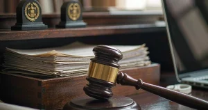 美国法院下令没收 21.3 万美元稳定币：朝鲜 IT 工人洗钱网络的制裁合规警示