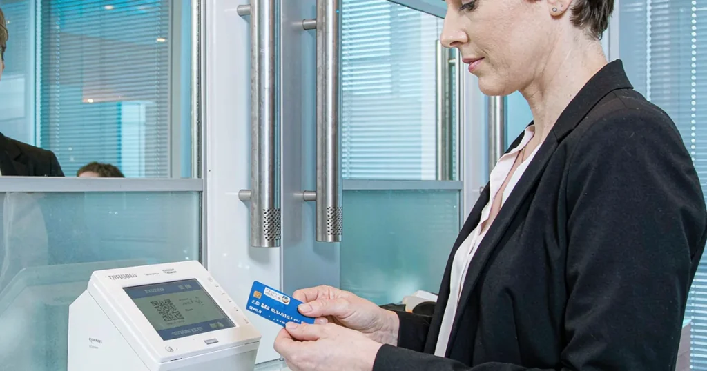 Visa 调查：银行级保障可将美国稳定币使用意愿从 36% 拉到 56%，信任赤字才是监管真命题