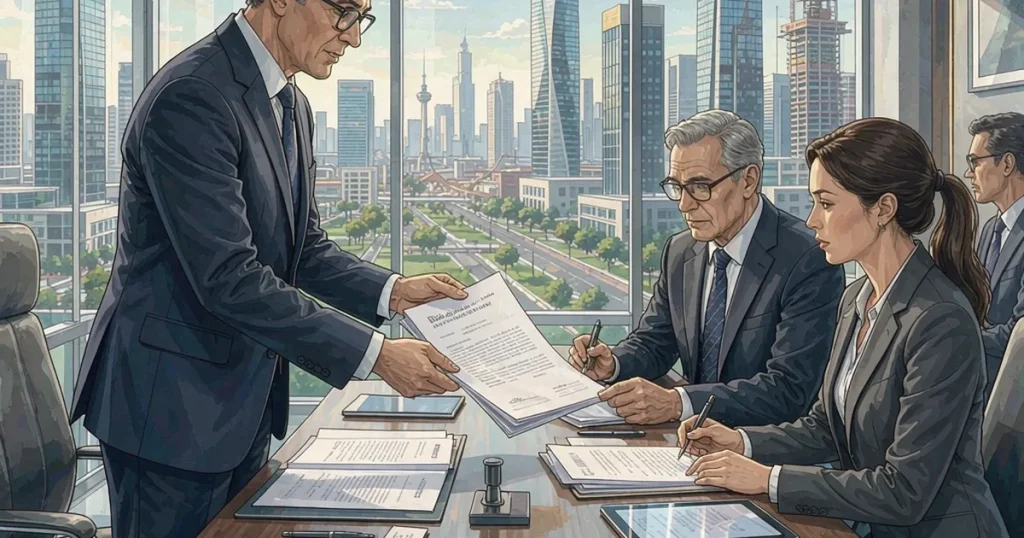 非洲首家：Absa 上线数字资产托管，支持 BTC、ETH、XRP 与 USDC