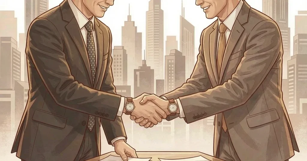 纳斯达克上市公司 AsiaStrategy 与 Plume 签 MoU，拟设合资企业推进亚洲 RWA 代币化