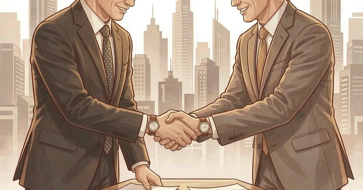 纳斯达克上市公司 AsiaStrategy 与 Plume 签 MoU，拟设合资企业推进亚洲 RWA 代币化