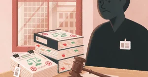 BaFin 拒绝 Bitcoin Group 子公司 futurum bank 的 MiCA 牌照：老牌平台 bitcoin.de 停摆的合规警示