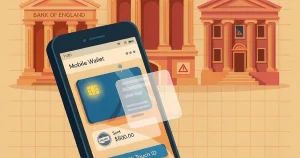 菲律宾央行暂停 Coins.ph 法币入金：InstaPay/PESONet 入账受限，双牌照架构的合规分水岭