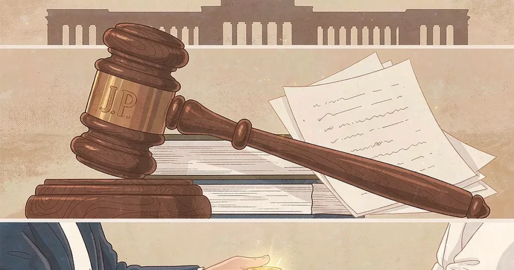 加州 SB 1208 签署生效：被扣押的加密资产可依法返还诈骗受害者，2025 年全美加密诈骗损失达 114 亿美元