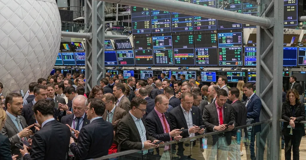 Cboe 续签标普 500 期权独家授权至 2051 年：代币化期权合约的合规前路