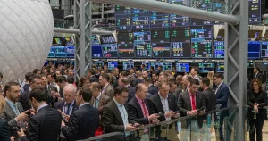 Cboe 续签标普 500 期权独家授权至 2051 年：代币化期权合约的合规前路