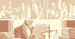 Circle 评论 SEC 加密资产监管提案：请求把合规支付稳定币当「现金」、券商折扣降至零