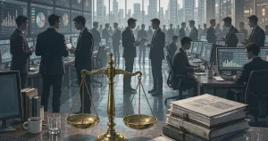CMCC Global 携手 Tether、Bitfinex Securities 代币化两只基金，成萨尔瓦多数字资产框架下首只代币化母基金