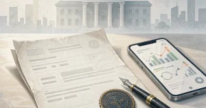 Coinbase 赶截止提交巴西 VASP 牌照申请：SPSAV 过渡期规则下的持牌路径与合规要点