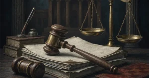 Coinbase 上诉至第二巡回法院，主张 CFTC 对预测市场享独家监管权