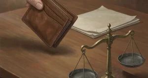 FinCEN 撤回非托管钱包报告与混币两项拟议规则：自托管钱包合规边界迎来松绑