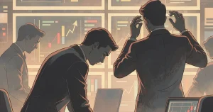 Polymarket 上线五分钟加密涨跌合约：CFTC 重审 2022 和解，结算操纵风险再成焦点