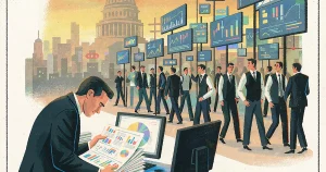 美国 SEC 批准 Cboe 上市 KPI 二元期权：Coinbase、Robinhood 业绩指标成可交易标的，证券期权框架与 CFTC 事件合约的监管边界