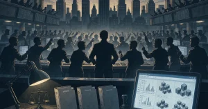 SEC 披露三家代币化证券交易场所首批名单：TSV、OKXICE、Perpetuals 三路竞逐创新豁免