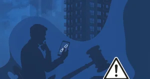 深圳经侦警示RWA房产代币化骗局：技术可验证≠合法合规，境内RWA融资的法律红线