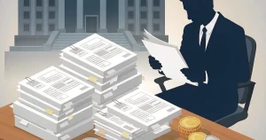 韩国11月将公布加密征税细则：22%税率2027年开征，质押空投定性成最大盲区