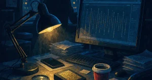 刷单诈骗者自身被盗 60 枚 BTC：Ledger 硬件钱包供应链攻击与链上反洗钱追踪