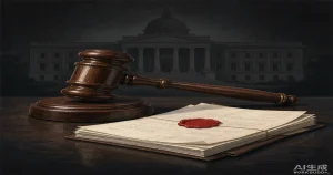 英国制裁三家涉俄加密平台：TokenSpot 被指向 Grinex、Garantex 与 A7 转移超 9.5 亿美元