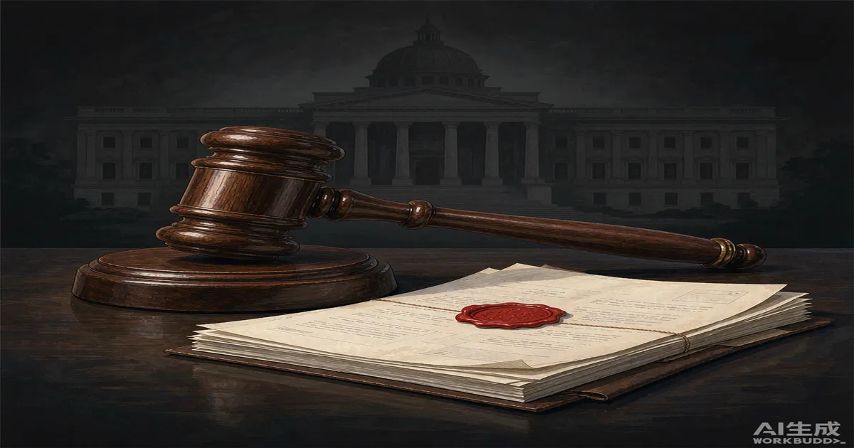 英国制裁三家涉俄加密平台：TokenSpot 被指向 Grinex、Garantex 与 A7 转移超 9.5 亿美元