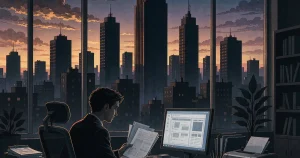Upbit暂停与BitMEX超100万韩元转账：VerifyVASP断连暴露旅行规则合规断层