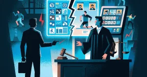 犹他州重罪起诉 Kalshi 及两联合创始人：CFTC 注册能否豁免州级赌博刑责