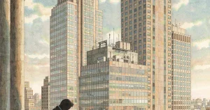 华尔街不再等待国会：CLARITY 法案搁浅后，美国机构自建加密市场合规规则