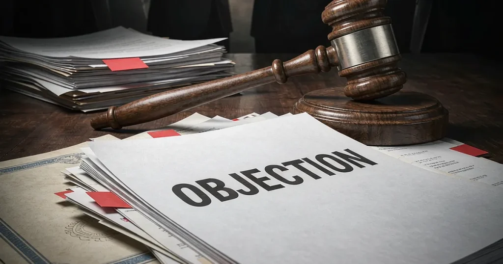 沃尔玛、礼来等 5 家企业加入反对，OKXICE 代币化股票反对方突破 50%：SEC 创新豁免下发行人否决权的信号