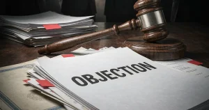沃尔玛、礼来等 5 家企业加入反对，OKXICE 代币化股票反对方突破 50%：SEC 创新豁免下发行人否决权的信号